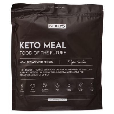 beketo keto meal 71907 x8