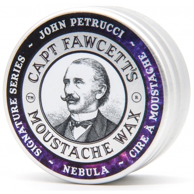 captain fawcett nebula moustache wax 15 ml 2052 167 0015 1