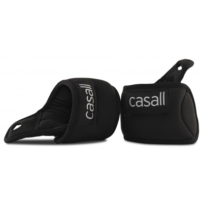 casall wrist weights 20151 x8