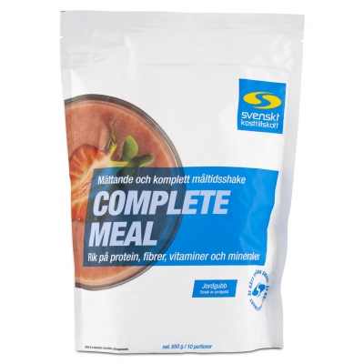 complete meal 65583 x8