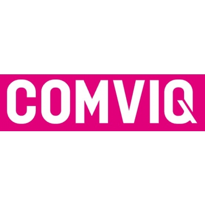 comviq