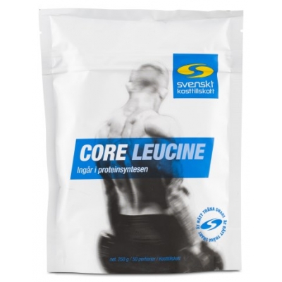 core leucine 65691 x2