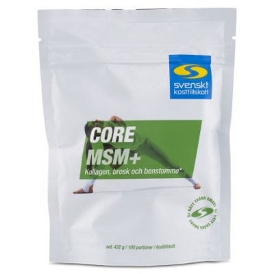 core msm 67044 x2
