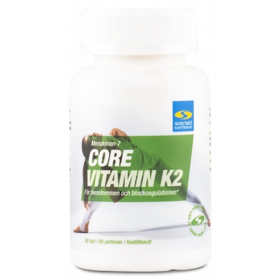 core vitamin k2 65678 x8
