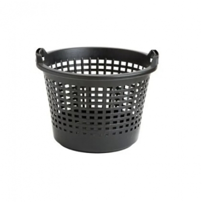 cramer loevkorg kraftig