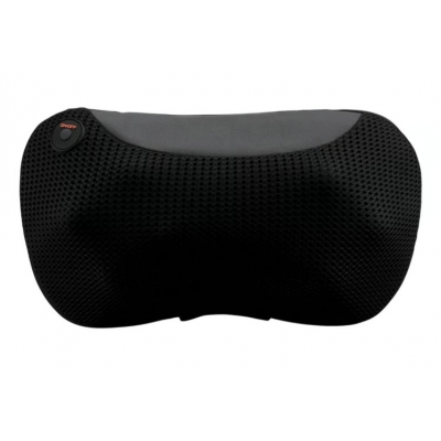 extrasim massagekudde