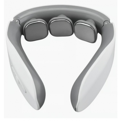 extrasim neckcare tens