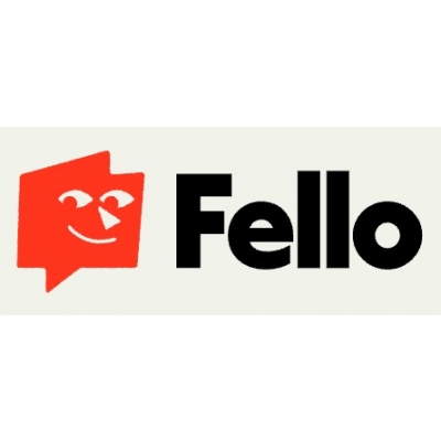 fello
