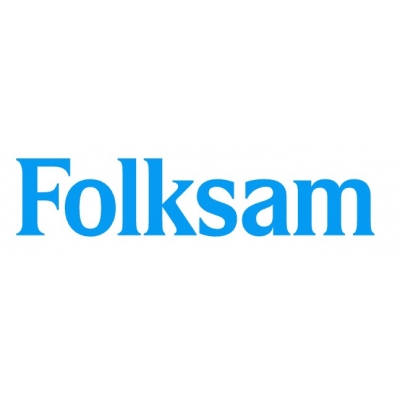 folksam