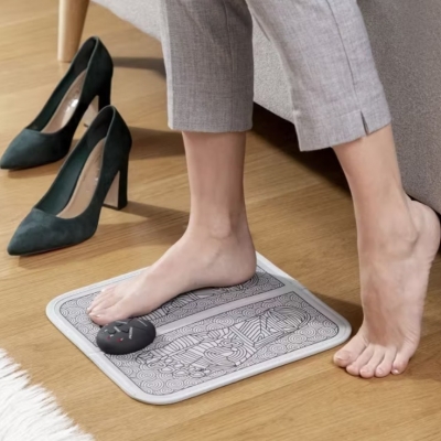 fotmassage batteridriven2