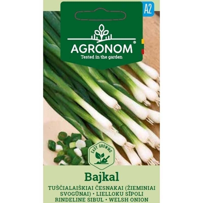 fro till piplok bajkal forpackning