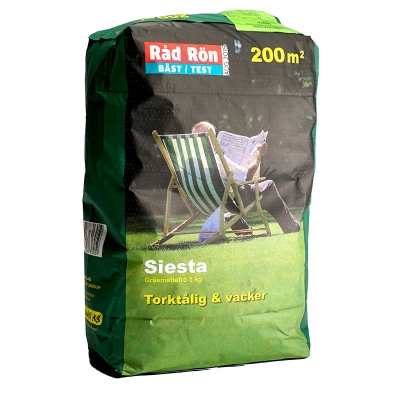 grasfro siesta 5 kg