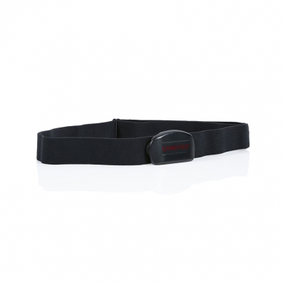 gymstick hr chest belt 5khz pulsband