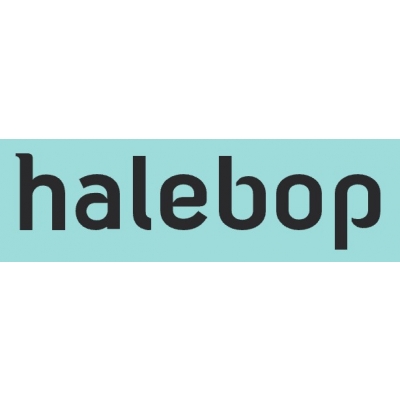 halebop