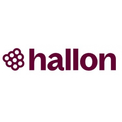 hallon3