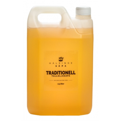 halsingesapa tallsapa