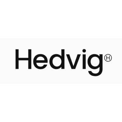hedvig hundforsakring