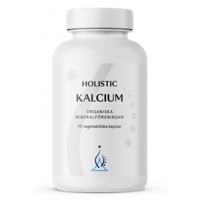 holistic kalcium 53194 x8