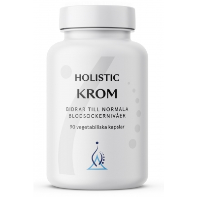 holistic krom gtf 53275 x8
