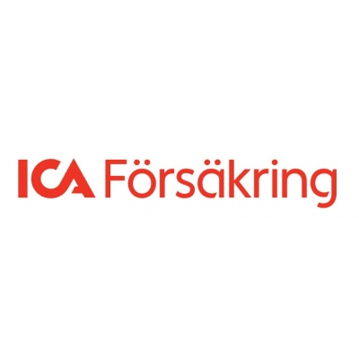 ica hundforsakring