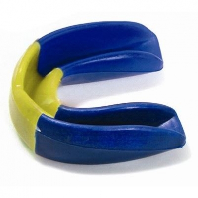 invincible tandskydd