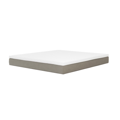 jensen diplomat madrass 477 grey