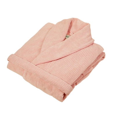 juniper the finca morgonrock coral pink