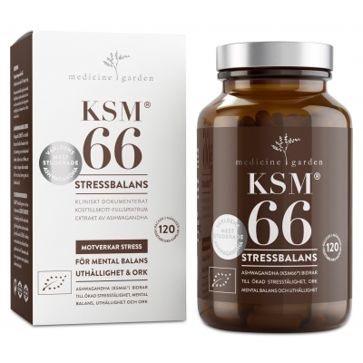 ksm 66 ashwagandha 68850 x8