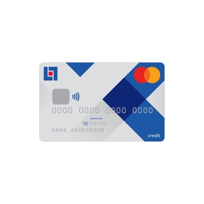 lansforsakringar kreditkort