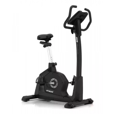 master fitness b20 motionscykel