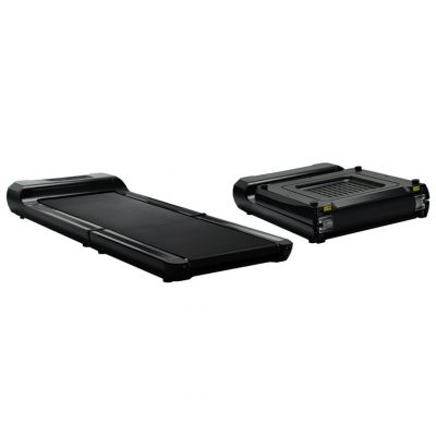 master fitness nero w10 vikbart gaband