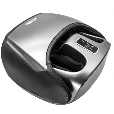 medinor restvibe pro