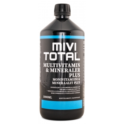 mivitotal plus 58718 x8