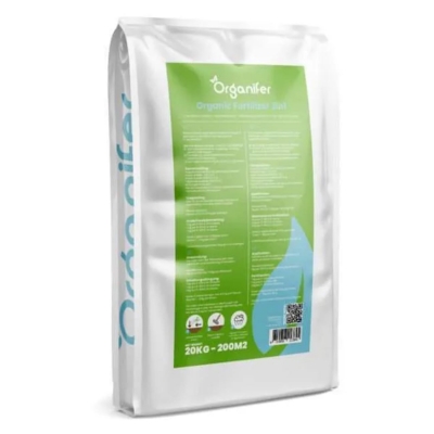 pellets 3 i 1