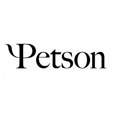 petson hundforsakring