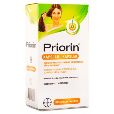 priorin 62093 x8 1