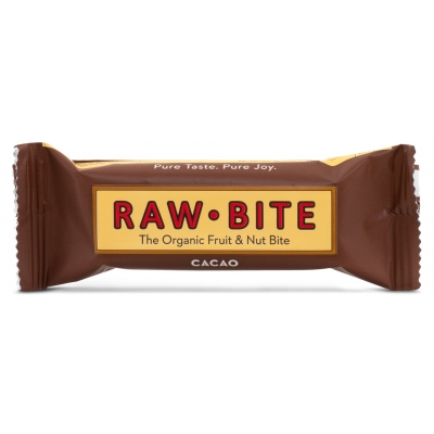 rawbite raw cacao 66423 x8