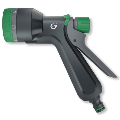 spraypistol multi tech