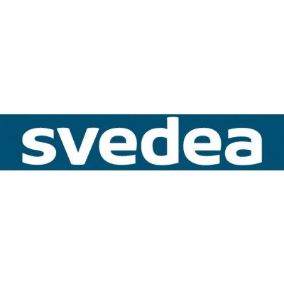 svedea