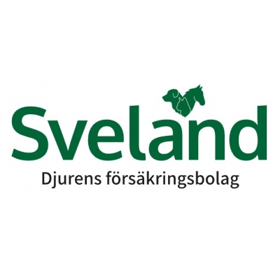 sveland hundforsakring