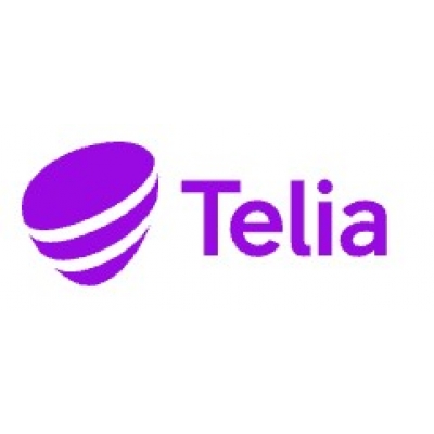 telia2