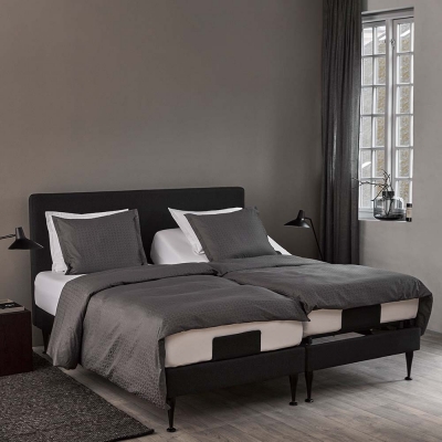 tempur move pro plus stallbar sang 1