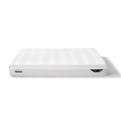 tempur prima 21cm madrass