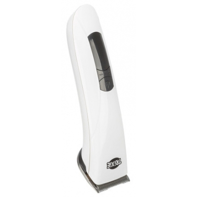 trixie tri600