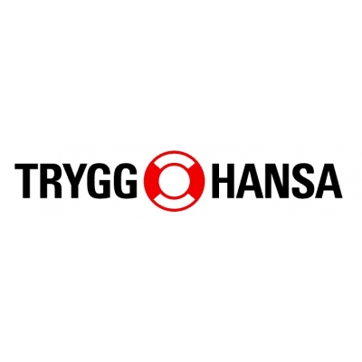 trygg hansa