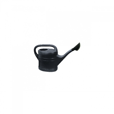 vattenkanna plast nyby sv 10l 004584238
