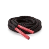 Abilica Battle Rope