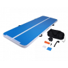 AirTrack 300cm500cm Gymnastikmatta Pump