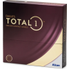 Alcon Dailies Total1