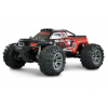 Amewi Daphoenodon Radio Controlled RC model Monster truck Electric engine Red 112